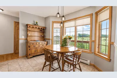 316 S Monmouth Road, Monmouth, ME 04259 - Photo 16