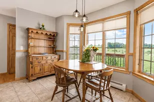 316 S Monmouth Rd, Monmouth, ME 04259 - Photo 16