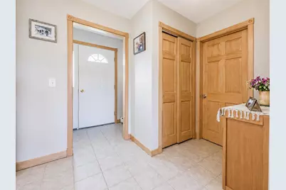 316 S Monmouth Road, Monmouth, ME 04259 - Photo 8