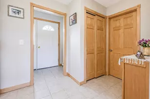 316 S Monmouth Rd, Monmouth, ME 04259 - Photo 8