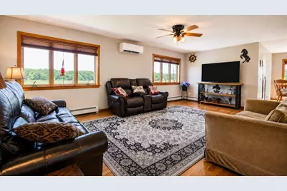 316 S Monmouth Road, Monmouth, ME 04259 - Photo 26