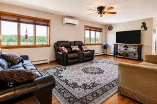 316 S Monmouth Rd, Monmouth, ME 04259 - Photo 26