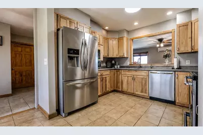 316 S Monmouth Road, Monmouth, ME 04259 - Photo 14