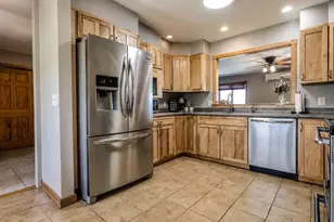 316 S Monmouth Rd, Monmouth, ME 04259 - Photo 14