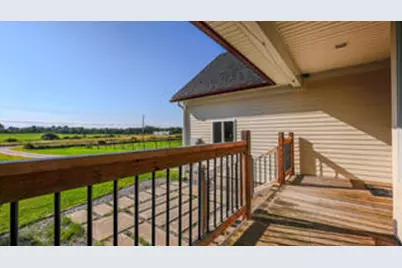 316 S Monmouth Road, Monmouth, ME 04259 - Photo 4