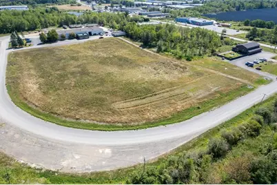 Lot 2 Contractor Drive, Hermon, ME 04401 - Photo 6