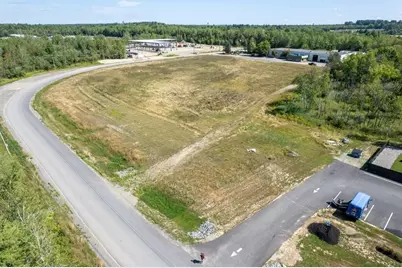 Lot 2 Contractor Drive, Hermon, ME 04401 - Photo 4