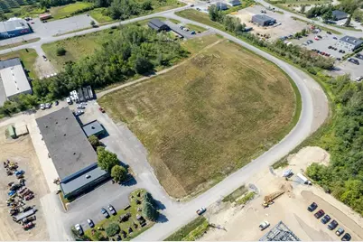 Lot 2 Contractor Drive, Hermon, ME 04401 - Photo 10
