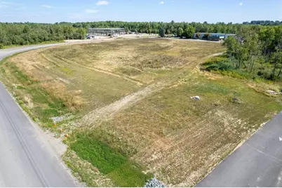 Lot 2 Contractor Drive, Hermon, ME 04401 - Photo 2