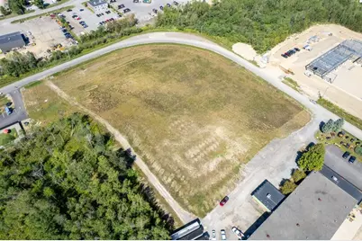 Lot 2 Contractor Drive, Hermon, ME 04401 - Photo 12