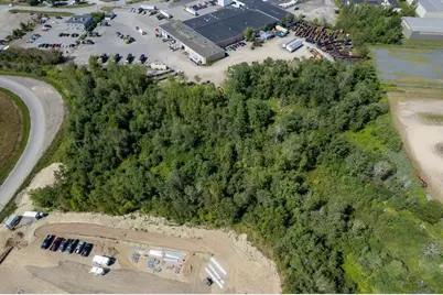 Lot 3 Contractor Drive, Hermon, ME 04401 - Photo 10