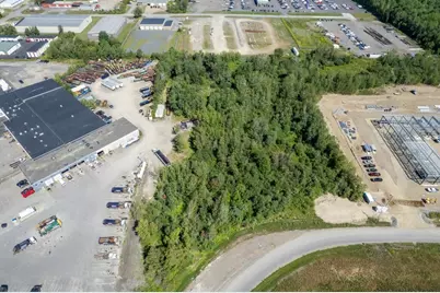 Lot 3 Contractor Drive, Hermon, ME 04401 - Photo 1