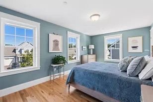 11 Windswept Dr, Gorham, ME 04038 - Photo 22