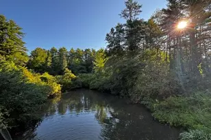 11 Windswept Dr, Gorham, ME 04038 - Photo 26