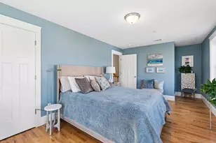 11 Windswept Dr, Gorham, ME 04038 - Photo 20