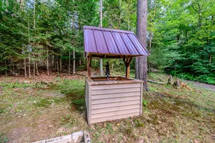 55 Crooked River Rd, Otisfield, ME 04270 - Photo 40