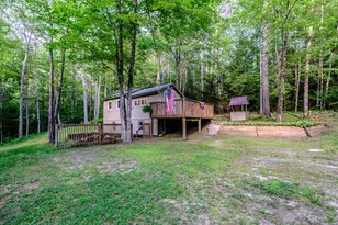 55 Crooked River Rd, Otisfield, ME 04270 - Photo 46