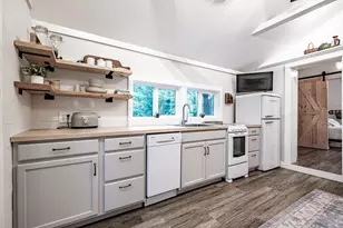 55 Crooked River Rd, Otisfield, ME 04270 - Photo 6