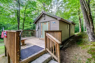 55 Crooked River Rd, Otisfield, ME 04270 - Photo 2