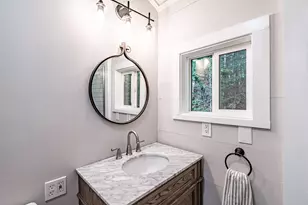 55 Crooked River Rd, Otisfield, ME 04270 - Photo 18