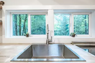 55 Crooked River Rd, Otisfield, ME 04270 - Photo 8