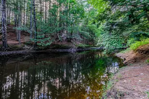 55 Crooked River Rd, Otisfield, ME 04270 - Photo 42