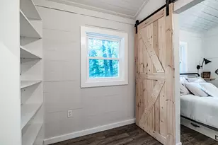 55 Crooked River Rd, Otisfield, ME 04270 - Photo 20