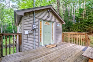 55 Crooked River Rd, Otisfield, ME 04270 - Photo 38
