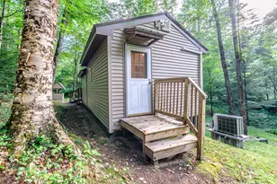55 Crooked River Rd, Otisfield, ME 04270 - Photo 36