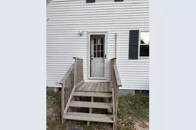 66 Salty Marsh Drive, Steuben, ME 04680 - Photo 4