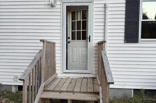 66 Salty Marsh Dr, Steuben, ME 04680 - Photo 4