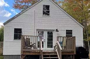 66 Salty Marsh Dr, Steuben, ME 04680 - Photo 2