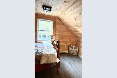 66 Salty Marsh Drive, Steuben, ME 04680 - Photo 14