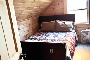 66 Salty Marsh Dr, Steuben, ME 04680 - Photo 16