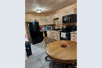 66 Salty Marsh Drive, Steuben, ME 04680 - Photo 12