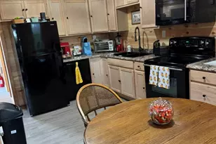 66 Salty Marsh Dr, Steuben, ME 04680 - Photo 12