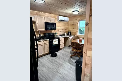 66 Salty Marsh Drive, Steuben, ME 04680 - Photo 10