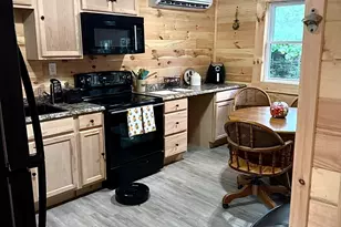 66 Salty Marsh Dr, Steuben, ME 04680 - Photo 10