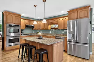 79 Bigelow Hill Rd, Skowhegan, ME 04976 - Photo 10