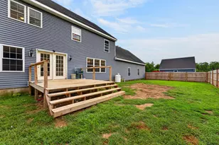 79 Bigelow Hill Rd, Skowhegan, ME 04976 - Photo 64