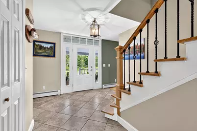 79 Bigelow Hill Road, Skowhegan, ME 04976 - Photo 24