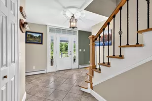 79 Bigelow Hill Rd, Skowhegan, ME 04976 - Photo 24
