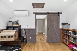 79 Bigelow Hill Rd, Skowhegan, ME 04976 - Photo 56