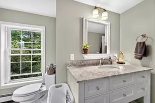 79 Bigelow Hill Rd, Skowhegan, ME 04976 - Photo 40