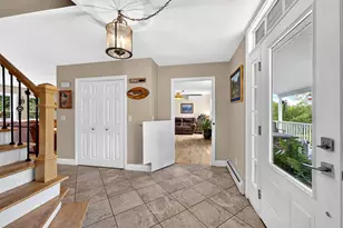79 Bigelow Hill Rd, Skowhegan, ME 04976 - Photo 26
