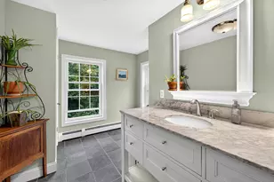 79 Bigelow Hill Rd, Skowhegan, ME 04976 - Photo 42