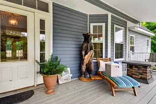 79 Bigelow Hill Rd, Skowhegan, ME 04976 - Photo 8