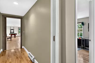 79 Bigelow Hill Road, Skowhegan, ME 04976 - Photo 50