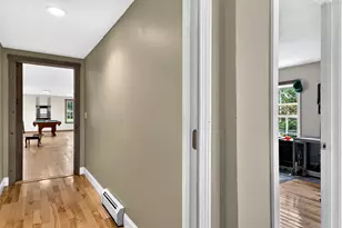 79 Bigelow Hill Rd, Skowhegan, ME 04976 - Photo 50