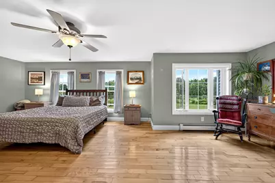79 Bigelow Hill Road, Skowhegan, ME 04976 - Photo 36